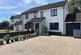 Springfield Close, St. Austell