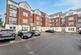 Edward House , Sunderland, Tyne and Wear, SR2 7LQ