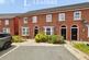 Telford Road, Northwich, Cheshire