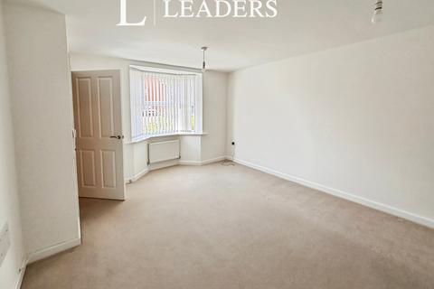 3 bedroom terraced house for sale, Telford Road, Northwich, Cheshire