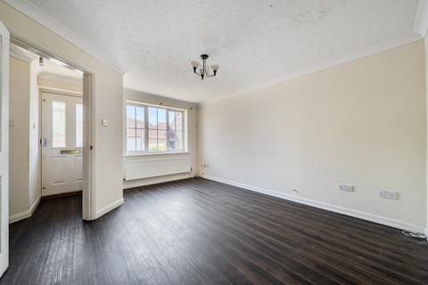 3 bedroom semi-detached house for sale, Cheddon Fitzpaine, Taunton