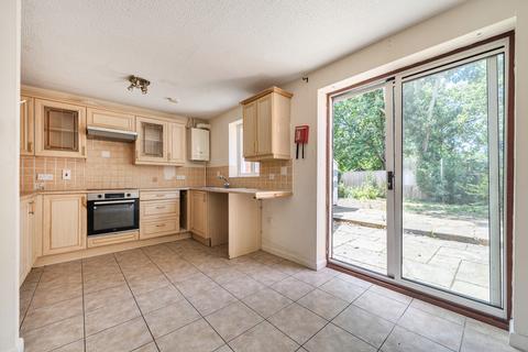 3 bedroom semi-detached house for sale, Cheddon Fitzpaine, Taunton