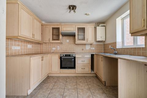 3 bedroom semi-detached house for sale, Cheddon Fitzpaine, Taunton