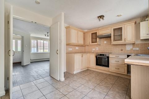 3 bedroom semi-detached house for sale, Cheddon Fitzpaine, Taunton
