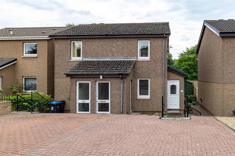 undefined, 16 Quarrydene, Melrose