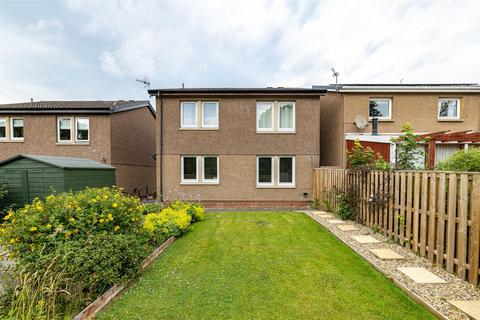 undefined, 16 Quarrydene, Melrose