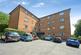 Salstar Close, Birmingham