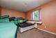 Salstar Close, Birmingham photo 2