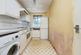 Salstar Close, Birmingham photo 3