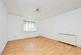 Salstar Close, Birmingham photo 4