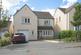 Evening Star, Royal Wootton Bassett, Swindon