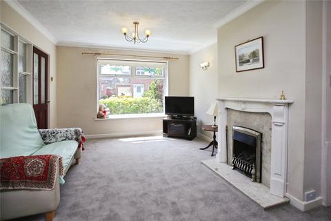 3 bedroom semi-detached house for sale, Barnes Avenue, Heaton Moor, Stockport, SK4