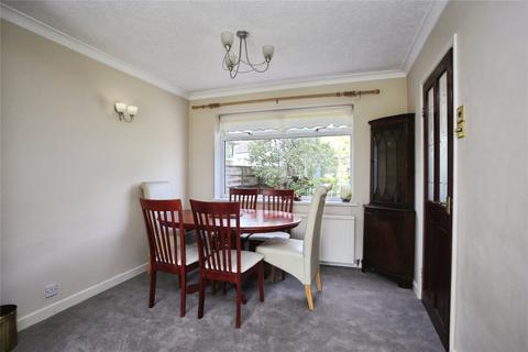 3 bedroom semi-detached house for sale, Barnes Avenue, Heaton Moor, Stockport, SK4