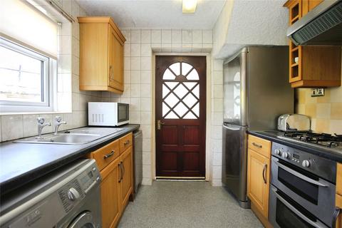 3 bedroom semi-detached house for sale, Barnes Avenue, Heaton Moor, Stockport, SK4