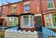 Old Church Road, Coventry