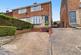 Tansley Drive, Sheffield photo 2