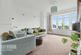 Tansley Drive, Sheffield photo 4