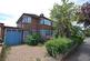 Wemborough Road, Stanmore, HA7