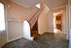 Wemborough Road, Stanmore, HA7 photo 2