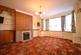 Wemborough Road, Stanmore, HA7 photo 3