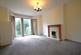 Wemborough Road, Stanmore, HA7 photo 4