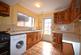 Wemborough Road, Stanmore, HA7 photo 5