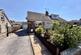 15 Crestfield Drive, Elland