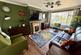 15 Crestfield Drive, Elland photo 2