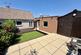 15 Crestfield Drive, Elland photo 4