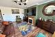 15 Crestfield Drive, Elland photo 5