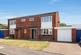 Kessingland Avenue, Stevenage, Hertfordshire, SG1