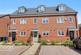 Hunter Road, Dunsville, Doncaster