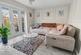 Hunter Road, Dunsville, Doncaster photo 2