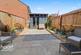 Hunter Road, Dunsville, Doncaster photo 4
