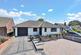Rose Lane, Royston SG8