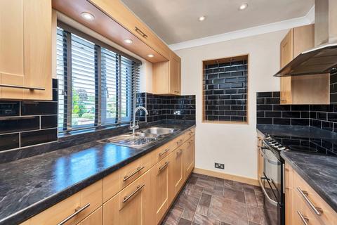 3 bedroom detached bungalow for sale, Rose Lane, Royston SG8