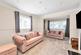 Rose Lane, Royston SG8 photo 3