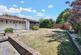 Rose Lane, Royston SG8 photo 4