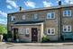 Eaton Court, Baslow, Bakewell