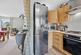 Eaton Court, Baslow, Bakewell photo 5