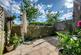 Eaton Court, Baslow, Bakewell photo 3