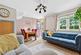 Eaton Court, Baslow, Bakewell photo 4