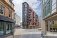 Apartment 703, Burgess House, S1 2LZ