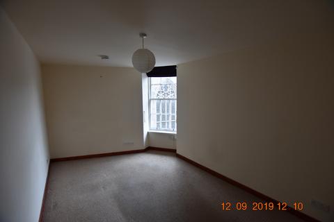 1 bedroom flat to rent, 8, Kirkgate, Perth, Perth And Kinross, PH1 5TE