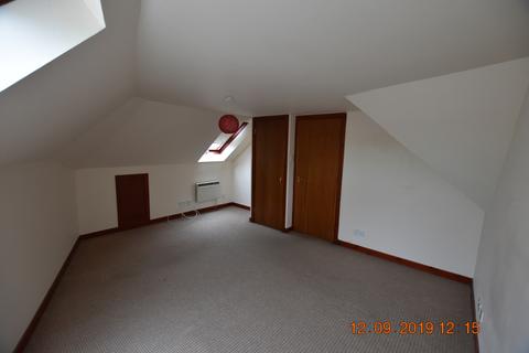 1 bedroom flat to rent, 8, Kirkgate, Perth, Perth And Kinross, PH1 5TE