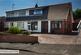 Harewood Drive, Royton, Oldham, Greater Manchester, OL2