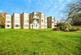 Chesswood Road, Worthing, West Sussex, BN11