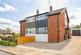 Rudbeck Close, Harrogate, HG2