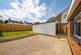 Rudbeck Close, Harrogate, HG2 photo 3
