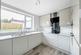 Rudbeck Close, Harrogate, HG2 photo 4
